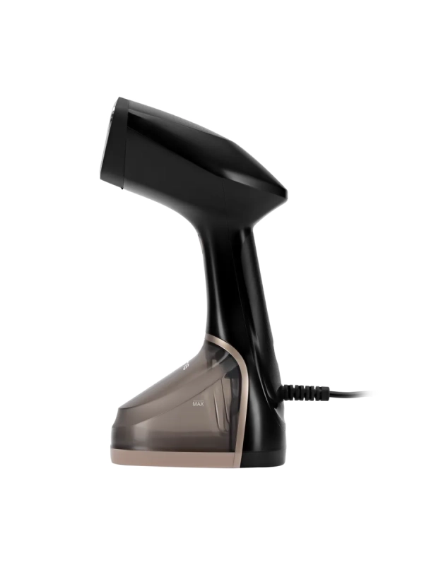 Компактный отпариватель PGS 2220CA