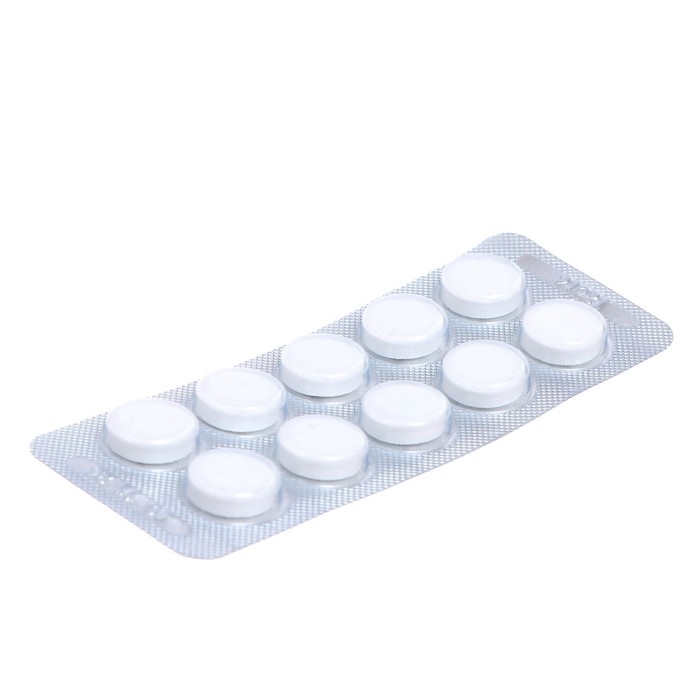 Набор для опытов «Фараонова змея» Набор для опытов «Фараонова змея»