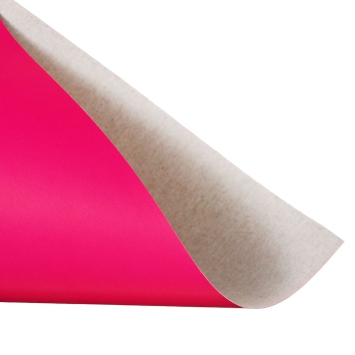 Картон цветной А4, 8 листов, 8 цветов "Веселые качели", мелованный 240 г/м2, в папке