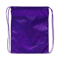 Мешок для обуви с карманом 420 х 340 мм, Calligrata МСО-7С, (мягкий полиэстер, плотность 210D) "Аниме" Мешок для обуви с карманом 420 х 340 мм, Calligrata МСО-7С, (мягкий полиэстер, плотность 210D) "Аниме"