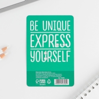 Набор значков «Дома посижу», 8 х 12 см Набор значков «Дома посижу», 8 х 12 см