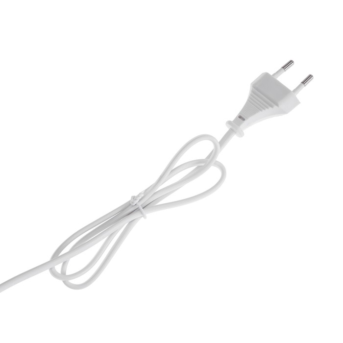 Соковыжималка Luazon LJE-001, для цитрусовых, 40 Вт, 0,7 л, бело-оранжевая Соковыжималка Luazon LJE-001, для цитрусовых, 40 Вт, 0,7 л, бело-оранжевая