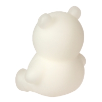 Мялка &laquo;Мишенька&raquo; с пастой