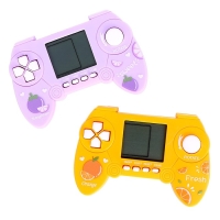 Электронная головоломка &laquo;Джойстик&raquo;, цвета МИКС