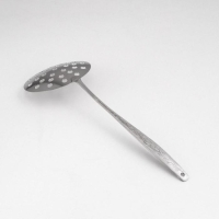 Набор кухонный &laquo;Уралочка&raquo;, d=35 см, h=30 см, 6 предметов