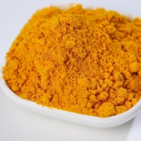 Onlylife Куркума молотая, для похудения, 100 г.