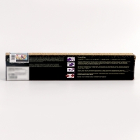 Алмазная мозаика с полным заполнением на холсте «Лунная принцесса», 30 х 40 см Алмазная мозаика с полным заполнением на холсте «Лунная принцесса», 30 х 40 см