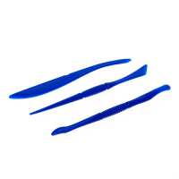 Набор для опытов &laquo;Извержение вулкана&raquo;