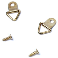 Картина по номерам &laquo;Мостик в саду&raquo;, холст на подрамнике, 40 &times; 50 см