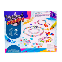 Набор бисероплетения &laquo;Карандаши&raquo;