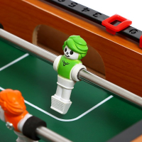 Настольный футбол &laquo;Уличный матч&raquo;