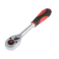 Трещотка СЕРВИС КЛЮЧ, 77507, PROFFI, 3/8" Трещотка СЕРВИС КЛЮЧ, 77507, PROFFI, 3/8"