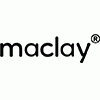 maclay