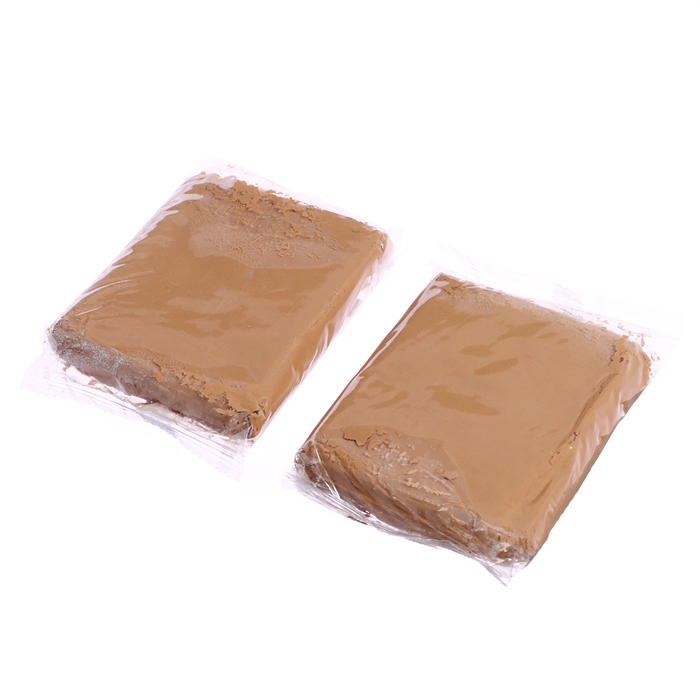 Набор для опытов &laquo;Гончарный круг: Собачка&raquo;