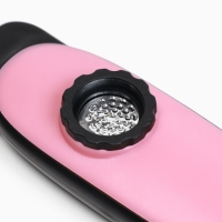 Казу Music Life розовый Казу Music Life розовый