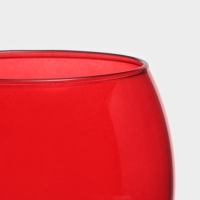 Набор бокалов для вина «Радуга», 290 мл, 6 шт Набор бокалов для вина «Радуга», 290 мл, 6 шт