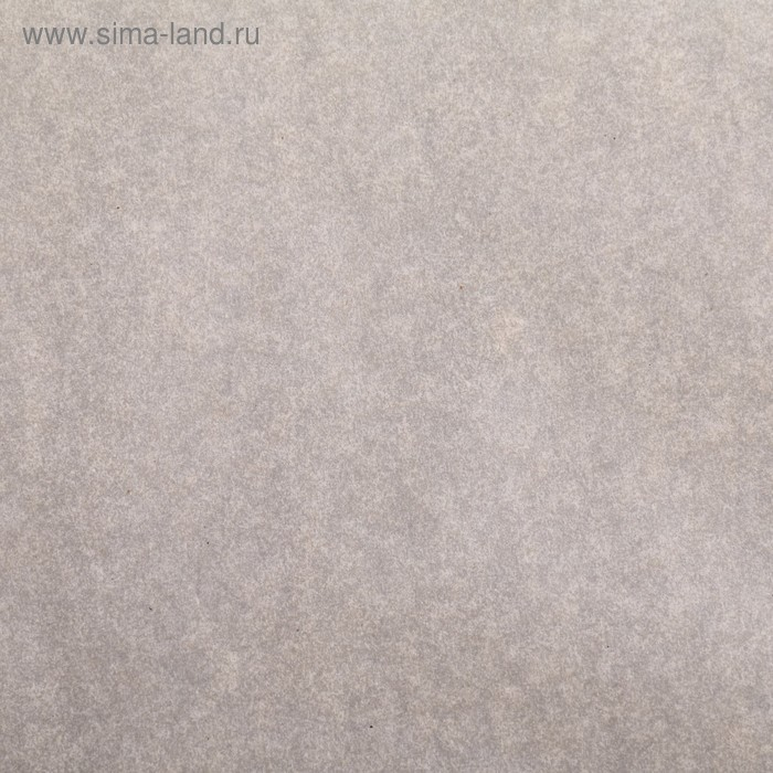 Подпергамент, марка &laquo;П&raquo;, 38 см&times;100 м, плотность 45 гр/м2