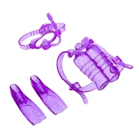 Кукла-модель шарнирная &laquo;Ксения аквалангист&raquo; с аксессуарами