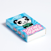 Головоломка &laquo;Прокачай мозги&raquo; металл, МИКС