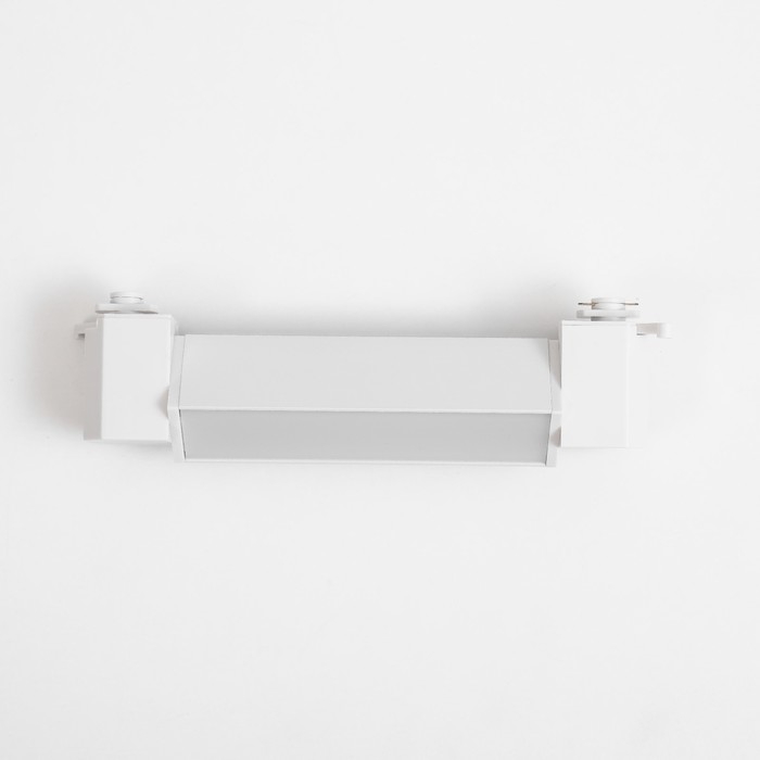 Светильник трековый SIMPLE LED 10Вт белый 20,5х3,5х4,5 см