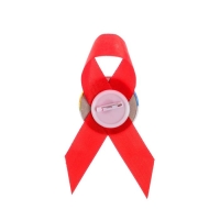 Кубок и орден на Выпускной &laquo;Выпускник детского сада&raquo;, подарочный набор