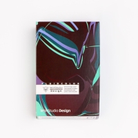 Карты игральные бумажные, 54 шт, 300 гр/м2, 8.7 х 5.7 см Карты игральные бумажные, 54 шт, 300 гр/м2, 8.7 х 5.7 см