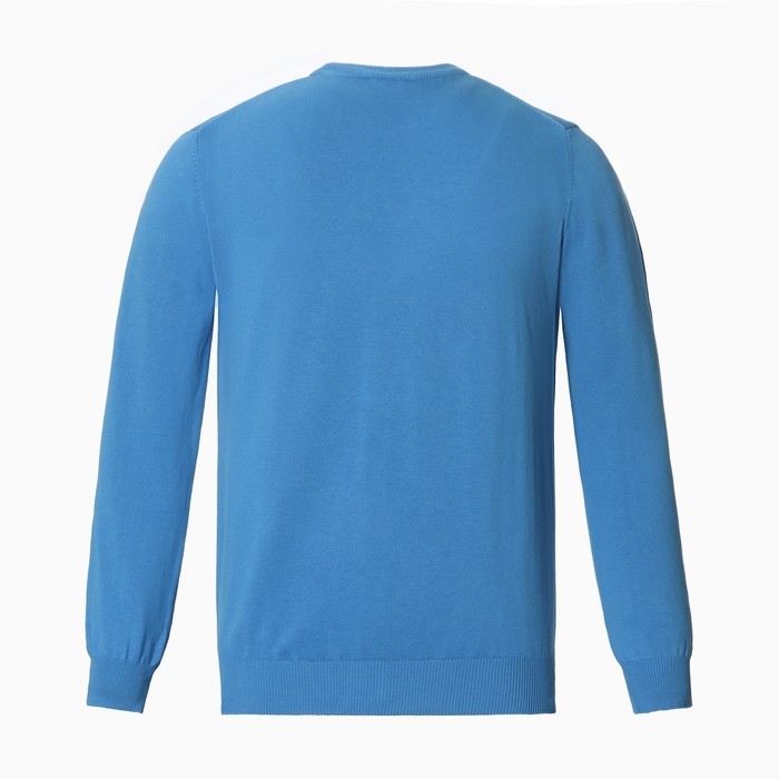 Набор Мёд-суфле 90г с чаем 52,5г