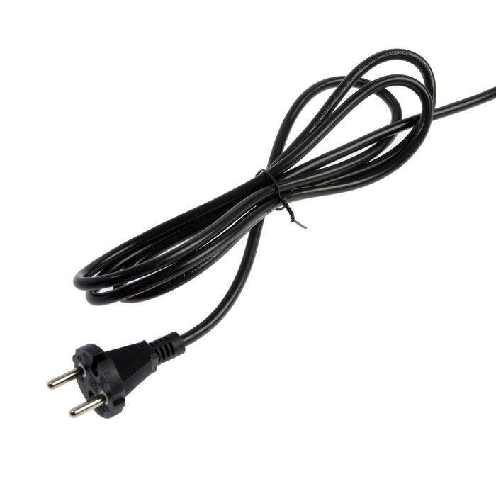 Фен технический DEKO HG2200W, 2200 Вт, 300/500 л/мин, 350/600 °С, 3 насадки Фен технический DEKO HG2200W, 2200 Вт, 300/500 л/мин, 350/600 °С, 3 насадки