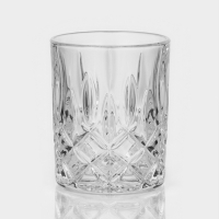 Набор стаканов для виски Sheffield, 270 мл, 6 шт.