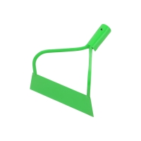 Полольник, лезвие 22 см, тулейка 30 мм, без черенка, МИКС Полольник, лезвие 22 см, тулейка 30 мм, без черенка, МИКС