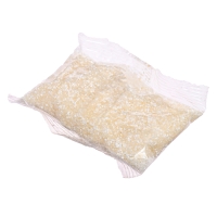 Набор для творчества. Бомбочки для ванн своими руками &laquo;Прекрасная роза&raquo;