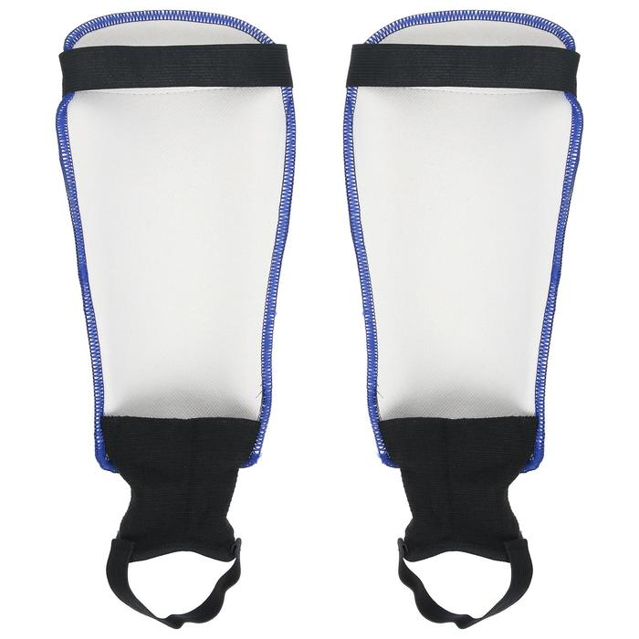 Щитки футбольные ONLYTOP