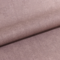 Обои бумажные, Соты-фон 1116-08, 0,53х10,05м