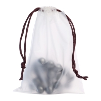 Настольная игра &laquo;Магнитная битва&raquo;, 2-4 игрока, 8+, 28 шариков