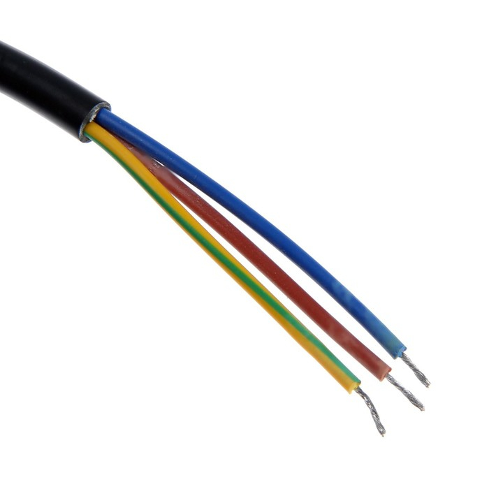 Прожектор светодиодный, 70 Вт,Датчик движения,IP65, 5600 Лм, 6500К, 180-240В Прожектор светодиодный, 70 Вт,Датчик движения,IP65, 5600 Лм, 6500К, 180-240В