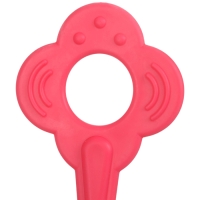 Погремушка «Сладости: Звезда», Крошка Я Погремушка «Сладости: Звезда», Крошка Я