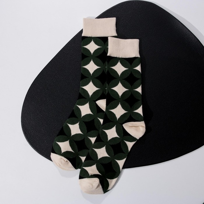 Подарочный набор &laquo;Молодость простит&raquo;, термостакан, планер, открытка, носки