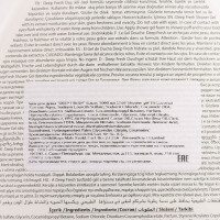 Гель для душа "Кокос", 1000 мл Гель для душа "Кокос", 1000 мл