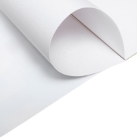 Альбом для акрила, А4 Гамма, "Студия" 12 листов, 400г/м, на склейке Альбом для акрила, А4 Гамма, "Студия" 12 листов, 400г/м, на склейке