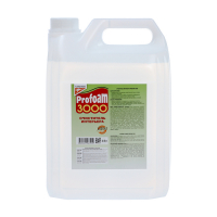 Очиститель интерьера Profoam 3000, 4 л Очиститель интерьера Profoam 3000, 4 л
