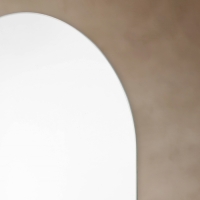 Зеркало, настенное ,101х35 см Зеркало, настенное ,101х35 см