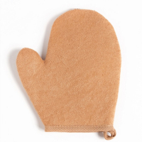 Набор подарочный &laquo;Новый год: Папа&raquo;&lrm; полотенце и аксессуары