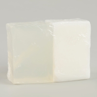 Мыло с картинкой своими руками на новый год «Малыш оленёнок», новогодний набор для творчества Мыло с картинкой своими руками на новый год «Малыш оленёнок», новогодний набор для творчества