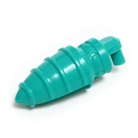 Конструктор винтовой «Военная техника», 2 в 1 робот-машина Конструктор винтовой «Военная техника», 2 в 1 робот-машина