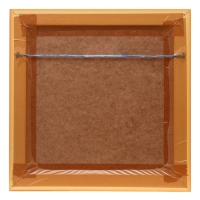 Гобеленовая картина "Крокусы" 31х31(с рамкой 38х38)см Гобеленовая картина "Крокусы" 31х31(с рамкой 38х38)см