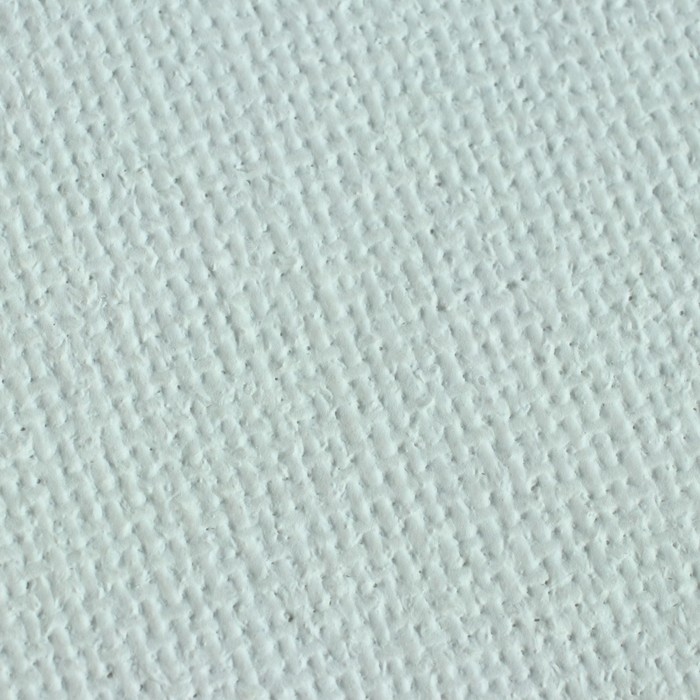 Холст на картоне 50 х 70 см, хлопок 100% акриловый грунт, мелкозернистый, 280 г/м&sup2; "Гамма" "Студия"