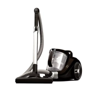 Пылесос с контейнером Compact Power XXL TW4855EA