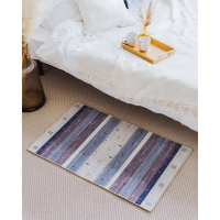 Коврик для дома Доляна &laquo;Лесной&raquo;, 60&times;100 см