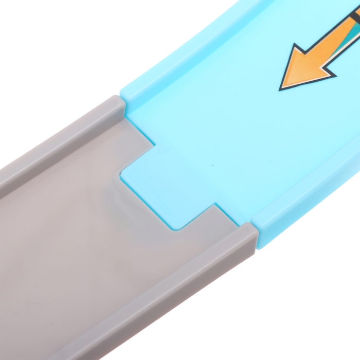 Парковка &laquo;Безумные гонки&raquo;, в рюкзаке