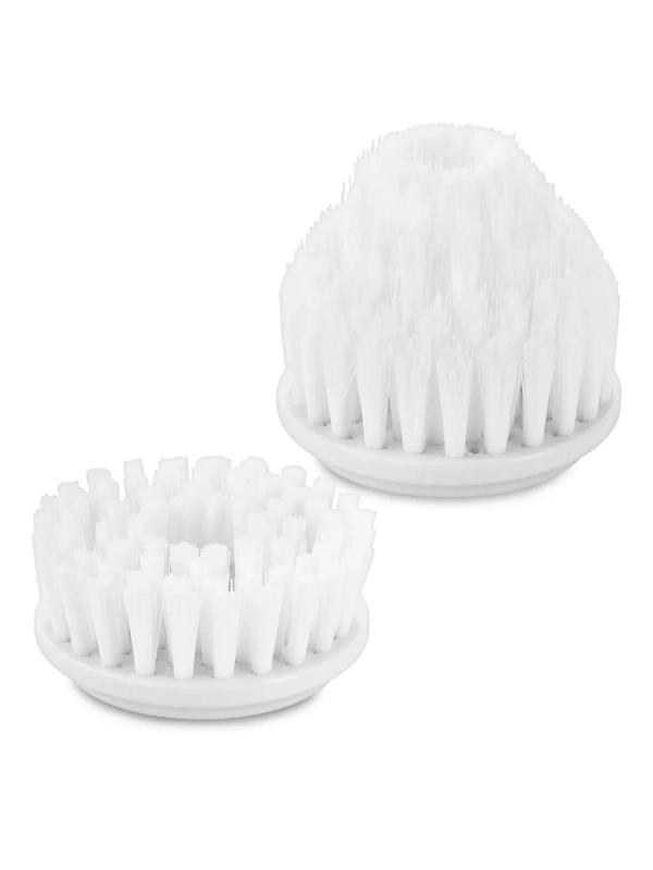 Щетки для уборки КТ-2000-15 (для КТ-9818)